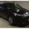 toyota harrier-hybrid 2018 CFJ1629999 image 4