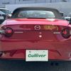 mazda roadster 2017 -MAZDA--Roadster DBA-ND5RC--ND5RC-114349---MAZDA--Roadster DBA-ND5RC--ND5RC-114349- image 10