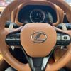 lexus lc 2021 -LEXUS--Lexus LC 5BA-URZ100--URZ100-0005730---LEXUS--Lexus LC 5BA-URZ100--URZ100-0005730- image 21