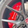 honda civic 2024 quick_quick_FL5_FL5-1102734 image 3