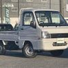 subaru sambar-truck 2007 -SUBARU--Samber Truck LE-TT1--TT1-094613---SUBARU--Samber Truck LE-TT1--TT1-094613- image 1