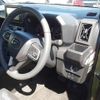 daihatsu taft 2021 -DAIHATSU 【品川 580ｲ9999】--Taft 5BA-LA910S--LA910S-0020059---DAIHATSU 【品川 580ｲ9999】--Taft 5BA-LA910S--LA910S-0020059- image 12