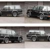 toyota landcruiser-70 2024 quick_quick_3DA-GDJ76W_GDJ76-1001876 image 6