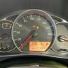 subaru trezia 2014 quick_quick_DBA-NSP120X_NSP120-6008420 image 13
