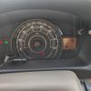 honda n-wgn 2014 quick_quick_DBA-JH1_JH1-1069684 image 6