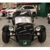 caterham caterham-other 2025 quick_quick_fumei_SDKRCF3ZA23576441 image 11