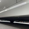 bmw 3-series 2011 CFJ1709890 image 26