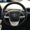 toyota prius 2016 -TOYOTA--Prius DAA-ZVW51--ZVW51-8002534---TOYOTA--Prius DAA-ZVW51--ZVW51-8002534- image 16