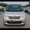daihatsu move 2012 -DAIHATSU--Move LA100S--0088198---DAIHATSU--Move LA100S--0088198- image 4