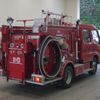 hino dutro 2005 CFJ1474973 image 2