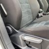 volkswagen golf 2013 -VOLKSWAGEN--VW Golf AUCPT--EW132207---VOLKSWAGEN--VW Golf AUCPT--EW132207- image 11