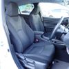 toyota prius 2017 -TOYOTA--Prius DAA-ZVW50--ZVW50-8070047---TOYOTA--Prius DAA-ZVW50--ZVW50-8070047- image 15