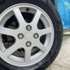 suzuki hustler 2016 -SUZUKI--Hustler DAA-MR41S--MR41S-220743---SUZUKI--Hustler DAA-MR41S--MR41S-220743- image 13
