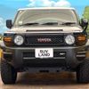 toyota fj-cruiser 2017 -TOYOTA--FJ Curiser CBA-GSJ15W--GSJ15-0134583---TOYOTA--FJ Curiser CBA-GSJ15W--GSJ15-0134583- image 15