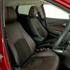 mazda cx-3 2017 quick_quick_DK5FW_DK5FW-207866 image 4