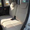 daihatsu move-canbus 2018 quick_quick_DBA-LA800S_LA800S-0116451 image 8