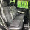 nissan x-trail 2011 -NISSAN--X-Trail DBA-NT31--NT31-215697---NISSAN--X-Trail DBA-NT31--NT31-215697- image 10