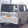 daihatsu tanto 2016 -DAIHATSU 【水戸 581ﾑ3996】--Tanto LA600S--0420180---DAIHATSU 【水戸 581ﾑ3996】--Tanto LA600S--0420180- image 6