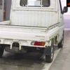 mitsubishi minicab-truck 2002 -MITSUBISHI 【名変中 】--Minicab Truck U62T--0506779---MITSUBISHI 【名変中 】--Minicab Truck U62T--0506779- image 9