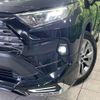 toyota rav4 2022 quick_quick_MXAA54_MXAA54-4033918 image 12