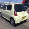 daihatsu esse 2008 -DAIHATSU 【三重 582ｺ4479】--Esse L235S-1009264---DAIHATSU 【三重 582ｺ4479】--Esse L235S-1009264- image 2