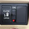 honda n-box 2020 -HONDA--N BOX JF3--1436808---HONDA--N BOX JF3--1436808- image 9