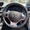 lexus ct 2012 -LEXUS--Lexus CT DAA-ZWA10--ZWA10-2076373---LEXUS--Lexus CT DAA-ZWA10--ZWA10-2076373- image 13