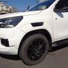 toyota hilux 2023 CFJ1829731 image 44