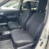 toyota succeed-van 2019 -TOYOTA--Succeed Van 6AE-NHP160V--NHP160-0008968---TOYOTA--Succeed Van 6AE-NHP160V--NHP160-0008968- image 14