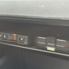 daihatsu taft 2021 quick_quick_LA900S_LA900S-0058685 image 18