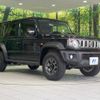 suzuki jimny-nomade 2025 CFJ1487657 image 17