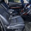 toyota harrier 2008 -TOYOTA--Harrier CBA-ACU30W--ACU30-0090694---TOYOTA--Harrier CBA-ACU30W--ACU30-0090694- image 14