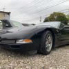 chevrolet corvette 2004 -GM 【千葉 302ﾈ6907】--Chevrolet Corvette CY25E--1G1YY12S045104182---GM 【千葉 302ﾈ6907】--Chevrolet Corvette CY25E--1G1YY12S045104182- image 1