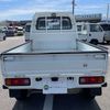 honda acty-truck 1992 Mitsuicoltd_HDAT2014853R0305 image 6