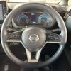 nissan roox 2020 -NISSAN--Roox 5AA-B44A--B44A-0020075---NISSAN--Roox 5AA-B44A--B44A-0020075- image 11