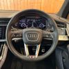 audi q7 2020 GOO_JP_700055086030250515001 image 13