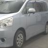 toyota noah 2013 -TOYOTA--Noah ZRR70G--0594500---TOYOTA--Noah ZRR70G--0594500- image 5