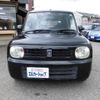 suzuki alto-lapin 2011 -SUZUKI--Alto Lapin DBA-HE22S--HE22S-200989---SUZUKI--Alto Lapin DBA-HE22S--HE22S-200989- image 13