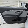 volkswagen polo 2015 CFJ1831372 image 25