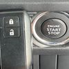 suzuki spacia 2018 quick_quick_MK53S_MK53S-129944 image 5