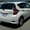 nissan note 2019 quick_quick_DAA-HE12_HE12-243977 image 3