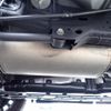 toyota land-cruiser-prado 2023 25431402 image 18
