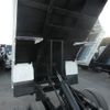 isuzu elf-truck 2015 CFJ1738800 image 39