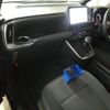 toyota voxy 2022 CFJ1615410 image 3