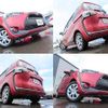 toyota sienta 2015 quick_quick_DAA-NHP170G_NHP170-7015918 image 8