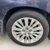 toyota alphard 2012 CFJ1653544 image 6