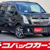 suzuki wagon-r-stingray 2019 quick_quick_MH55S_MH55S-735889 image 1