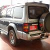 mitsubishi pajero 1997 22112204 image 8
