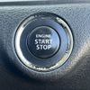 suzuki solio 2016 CFJ1617225 image 30