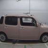 daihatsu mira-cocoa 2013 CFJ1718562 image 8